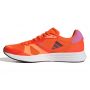 Adidas-ADIZERO RC 4