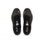 Puma-VELOCITY NITRO 2 MUJER