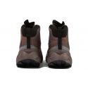 NNORMAL-TOMIR 40K MID CUT