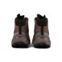 NNORMAL-TOMIR 40K MID CUT
