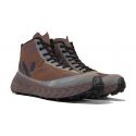 NNORMAL-TOMIR 40K MID CUT