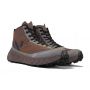 NNORMAL-TOMIR 40K MID CUT