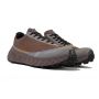 NNORMAL-TOMIR 40K LOW CUT