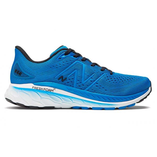 New Balance-FRESH FOAM X 860V13