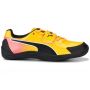 Puma-EVOSPEED THROW 10