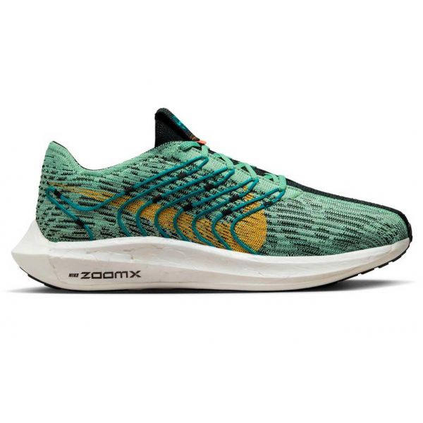 Nike-PEGASUS TURBO NEXT NATURE