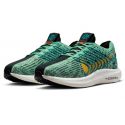 Nike-PEGASUS TURBO NEXT NATURE
