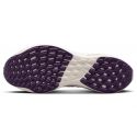 Nike-PEGASUS TURBO FLYKNIT NEXT NATURE MUJER