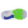 New Balance-FRESH FOAM X 860V13 MUJER