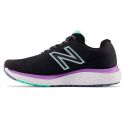 New Balance-FRESH FOAM 680V7 MUJER