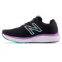 New Balance-FRESH FOAM 680V7 MUJER