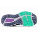 New Balance-FRESH FOAM 680V7 MUJER