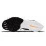 Nike-ZOOMX VAPORFLY NEXT% 2 MUJER