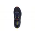 Skechers-MAX CUSHIONING DELTA