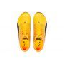 Puma-EVOSPEED TOKYO FUTURE FASTER+ 2