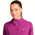 Nike-IMPOSSIBLY LIGHT JACKET HOODED MUJER