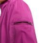 Nike-IMPOSSIBLY LIGHT JACKET HOODED MUJER