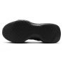 Nike-ZOOMX INVINCIBLE RUN FLYKNIT 2 MUJER