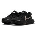 Nike-ZOOMX INVINCIBLE RUN FLYKNIT 2 MUJER