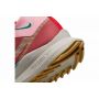 Nike-REACT PEGASUS TRAIL 4 GORE-TEX MUJER