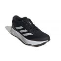 Adidas-ADIZERO SL