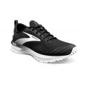 Brooks-REVEL 6 MUJER