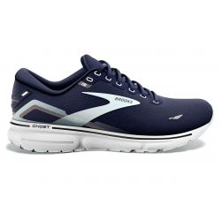 Brooks-GHOST 15 MUJER