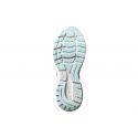Brooks-GHOST 15 MUJER