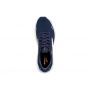 Brooks-GHOST 15