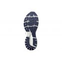 Brooks-GHOST 15