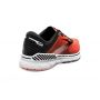 Brooks-ADRENALINE GTS 22