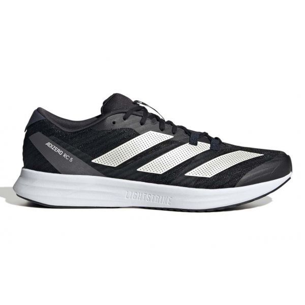 Adidas-ADIZERO RC 5