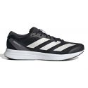 Adidas-ADIZERO RC 5