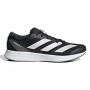 Adidas-ADIZERO RC 5
