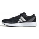 Adidas-ADIZERO RC 5