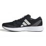Adidas-ADIZERO RC 5