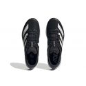 Adidas-ADIZERO RC 5