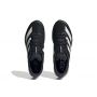 Adidas-ADIZERO RC 5