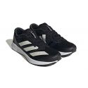 Adidas-ADIZERO RC 5