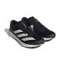 Adidas-ADIZERO RC 5