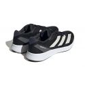 Adidas-ADIZERO RC 5