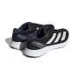 Adidas-ADIZERO RC 5