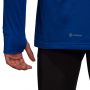 Adidas-RUN ICON LS