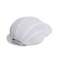 Adidas-RUN SN CAP