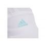 Adidas-RUN SN CAP