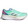 Adidas-ADIZERO BOSTON 11 MUJER
