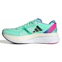 Adidas-ADIZERO BOSTON 11 MUJER