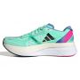 Adidas-ADIZERO BOSTON 11 MUJER
