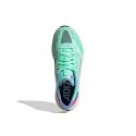 Adidas-ADIZERO BOSTON 11 MUJER