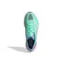 Adidas-ADIZERO BOSTON 11 MUJER